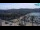 Webcam in Koper, 4.7 mi away