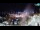 Webcam in Koper, 4.4 mi away