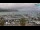 Webcam in Koper, 4.4 mi away