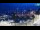 Webcam in Koper, 4.4 mi away