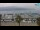 Webcam in Koper, 4.4 mi away