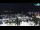 Webcam in Koper, 11.4 km
