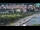 Webcam in Koper, 4.7 mi away
