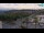 Webcam in Koper, 11.4 km