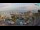 Webcam in Koper, 11.4 km