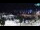 Webcam in Koper, 4.4 mi away