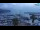Webcam in Koper, 4.7 mi away