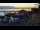 Webcam in Koper, 4.6 mi away