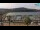 Webcam in Koper, 5.5 km entfernt