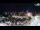Webcam in Koper, 11.4 km