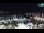 Webcam in Koper, 0.3 km