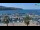 Webcam in Koper, 12.3 km