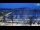 Webcam in Capodistria, 11.4 km
