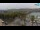 Webcam in Koper, 4.7 mi away