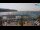 Webcam in Koper, 4.4 mi away