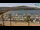 Webcam in Koper, 11.4 km entfernt