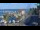 Webcam in Koper, 12 km