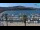 Webcam in Koper, 4.6 mi away