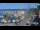 Webcam in Koper, 11.5 km