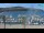 Webcam in Koper, 3.3 km