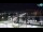 Webcam in Koper, 4.4 mi away