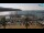Webcam in Koper, 3.3 km entfernt