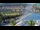 Webcam in Koper, 3.3 km