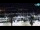 Webcam in Koper, 4.4 mi away