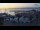 Webcam in Koper, 4.4 mi away