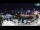 Webcam in Koper, 4.6 mi away