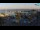 Webcam in Koper, 4.4 mi away