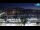 Webcam in Capodistria, 11.7 km