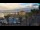 Webcam in Koper, 4.5 mi away