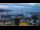 Webcam in Koper, 11.4 km