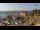 Webcam in Capodistria, 11.5 km
