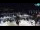 Webcam in Capodistria, 11.7 km