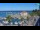 Webcam in Capodistria, 12 km
