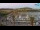 Webcam in Capodistria, 3.3 km