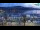 Webcam in Koper, 4.4 mi away