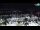 Webcam in Koper, 3.3 km