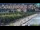 Webcam in Koper, 4.4 mi away