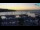 Webcam in Capodistria, 11.4 km