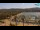 Webcam in Koper, 4.4 mi away