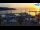 Webcam in Koper, 11.5 km entfernt