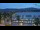 Webcam in Koper, 0.1 mi away