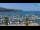 Webcam in Koper, 12.3 km