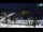 Webcam in Koper, 11.8 km