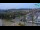 Webcam in Koper, 11.2 km