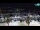 Webcam in Koper, 4.6 mi away