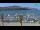 Webcam in Koper, 11.2 km